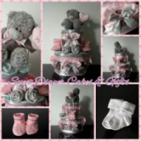 /album/onze-creaties/photogrid-1456928189449-1-jpg/